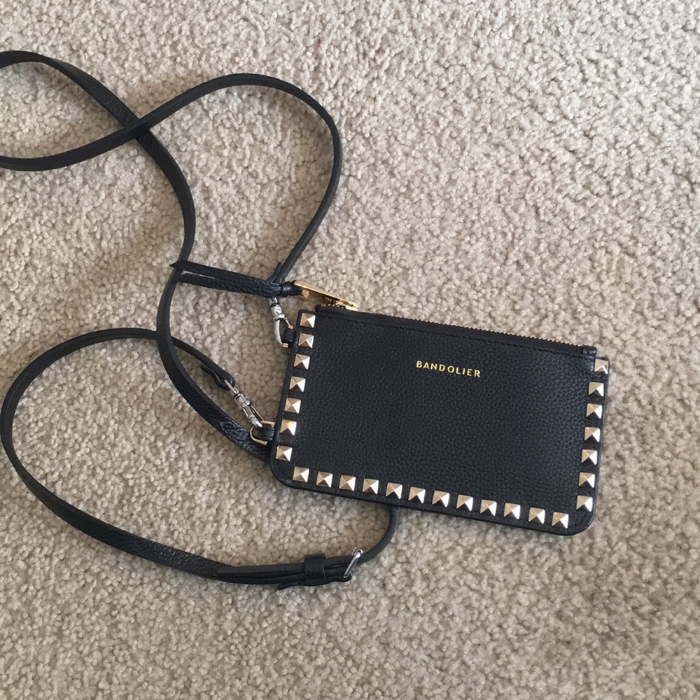 Bandolier